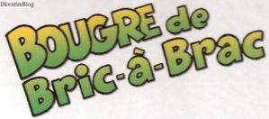 bric-titre
