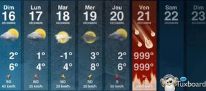 meteo-fin-du-monde-21-decembre-2012.jpg