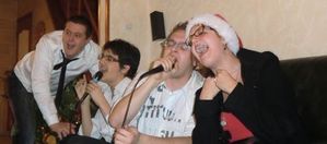 miniCIMG3189.jpg