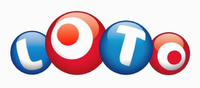 http://img.over-blog.com/300x132/0/58/62/29/Images-8/Images-9/loto_logo-compact.png