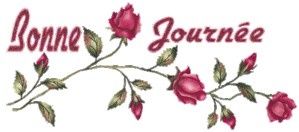 bonne-journ-e-rose-JPG.jpg