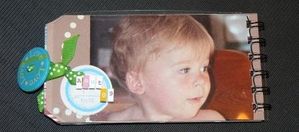 mini tagb (12)
