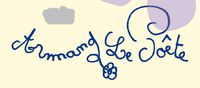 armand_le_poete_medium.jpg