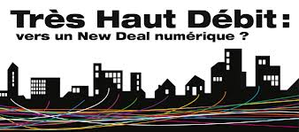 haut-debit.png