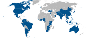 800px-Standard_Chartered_global_presence_2007.svg.png