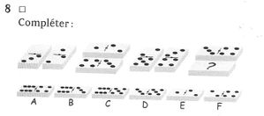 ltest-1-002.jpg