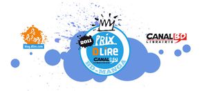 prix dlire 2011