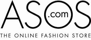 Asos.jpg