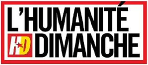 L-Humanite-Dimanche.png