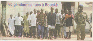 60-gendarmes-tues-bouake.PNG