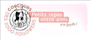 Concours-1000-followers.jpg
