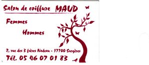 Maud coiffure-copie-1