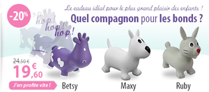Promo-allobebe.png