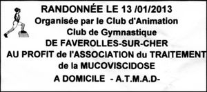 faverolles-2013-2.jpg