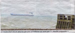 2012-01-24-Cargo-en-panne-Infos-DP.jpg
