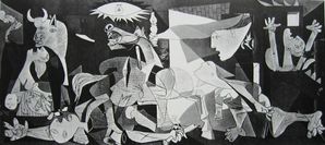 Guernica.jpg