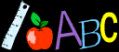 ABC--gif