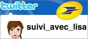 suiviaveclisa
