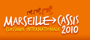 marsecassis2010-02-28-a-15.19.51.png