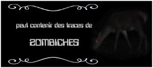 traces-zombiches.jpg