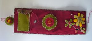 necessaire isabelle 2