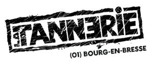 Logo-La-Tannerie-bourg.jpg
