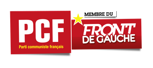 logo_pcf_fdg_cartouche_cmjn-1-.png