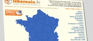 le-bon-coin-3gdk.jpg