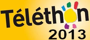 telethon-2013.jpg
