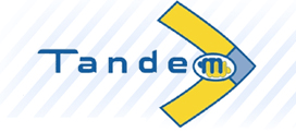 logo-banniere-TANDEM.gif