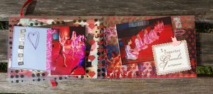 Pages 8013