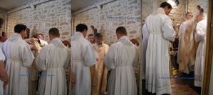 Benediction-chasuble-3-photos.jpg