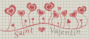 st-valentin.png