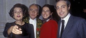 531056_paris-andre-bettencourt-enters-french-acade-copie-1.jpg
