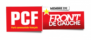logo pcf fdg cartouche rvb 0