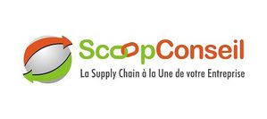 Scoop_conseil-copie-1.jpg