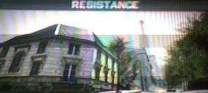 resistance1.jpg