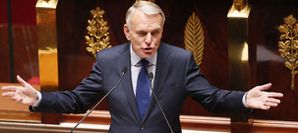 JEAN-MARC-AYRAULT_HEMICYCLE.jpg