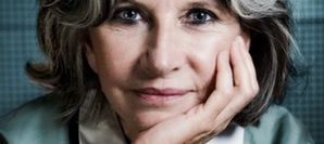 Tubiana-thumb-300x450-16144.jpg