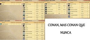 conan-mas-cona-que-nunca.jpg