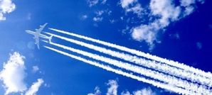 philosophy_main_chemtrails.jpg