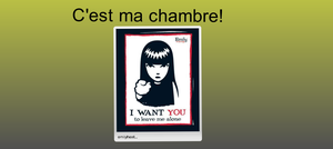 c-est-ma-chambre-affiche.png