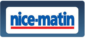 crbst logo nicematin 5b1 5d