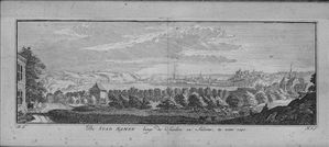 abbaye-salzinnes0001.jpg