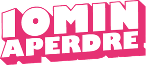 logo-10mn-NINJA.png
