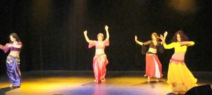 DSC01463.JPG