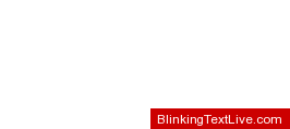 261affa8d2659baf32b700e687520b03.gif