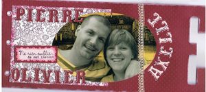 null Album-familles-pages--9-.jpg