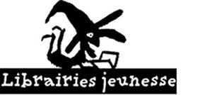 sorcieres.jpg