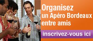 Apero-bordeaux.jpeg
